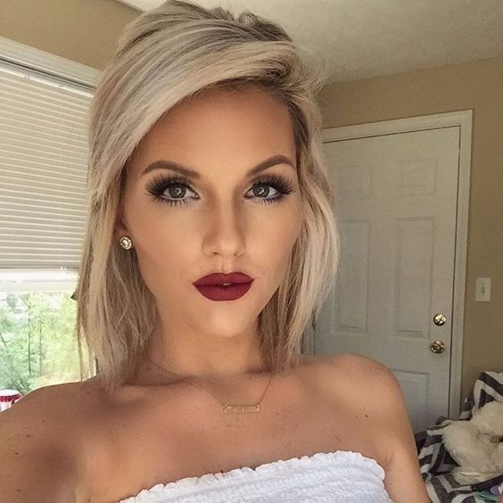 looks