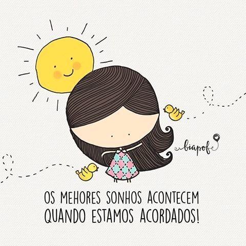 preparação