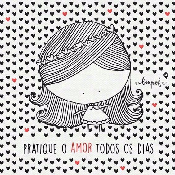 preparação