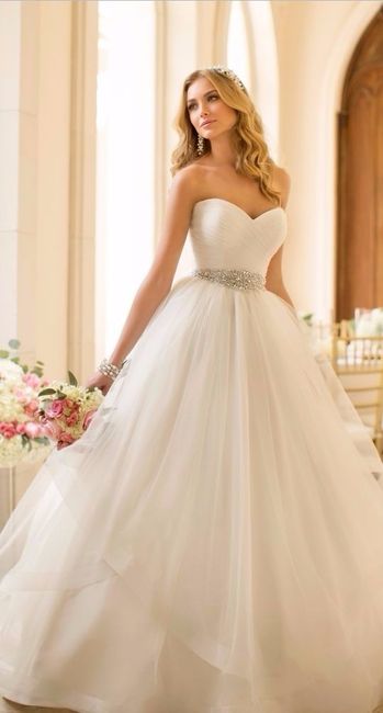 vestido 1