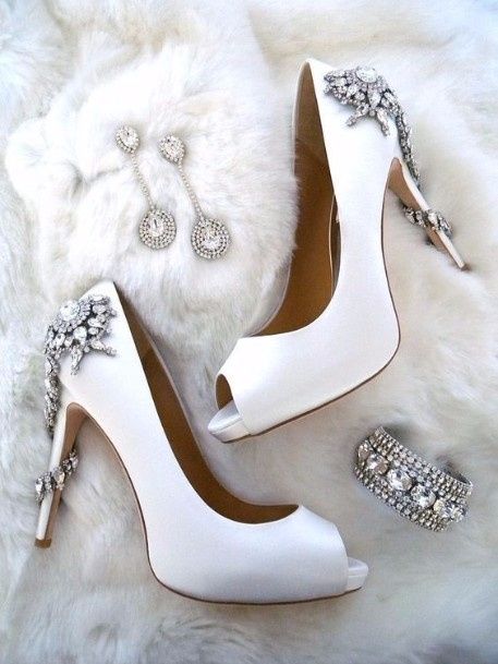 sapatos