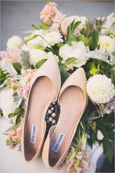 sapatos