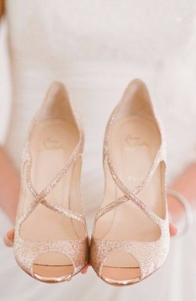 sapatos