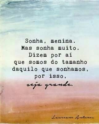 preparação