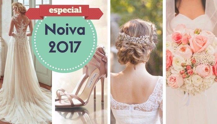 especial