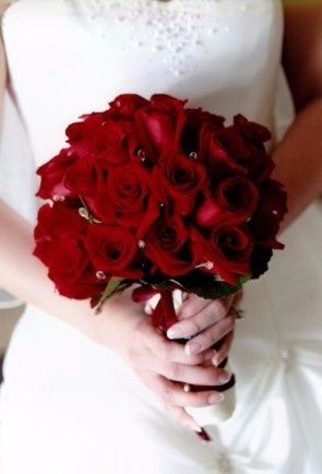 bouquet
