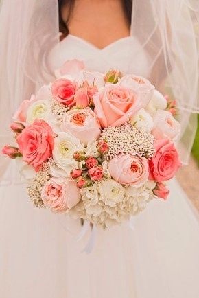bouquet