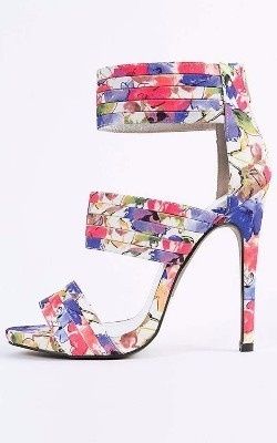 sapatos