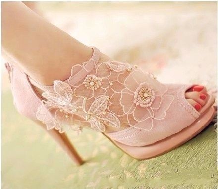sapatos