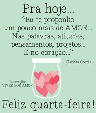 quarta