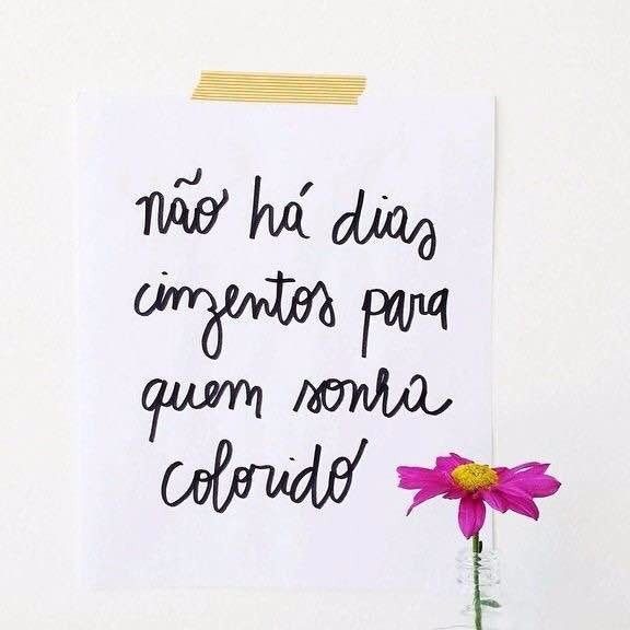 preparação