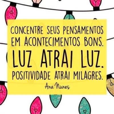 preparação