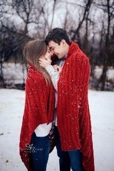 inverno
