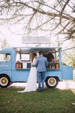 foodtrucks