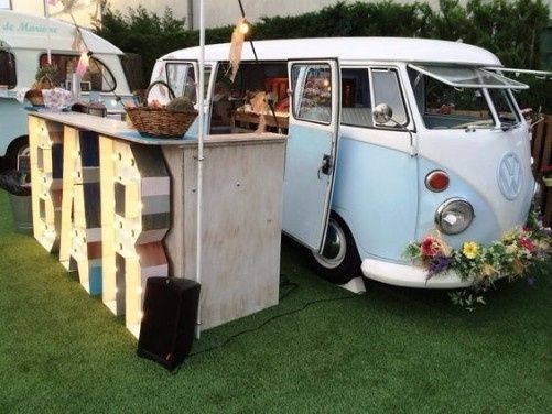 foodtrucks