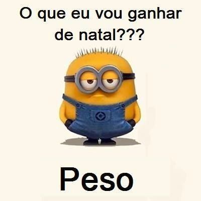 natal
