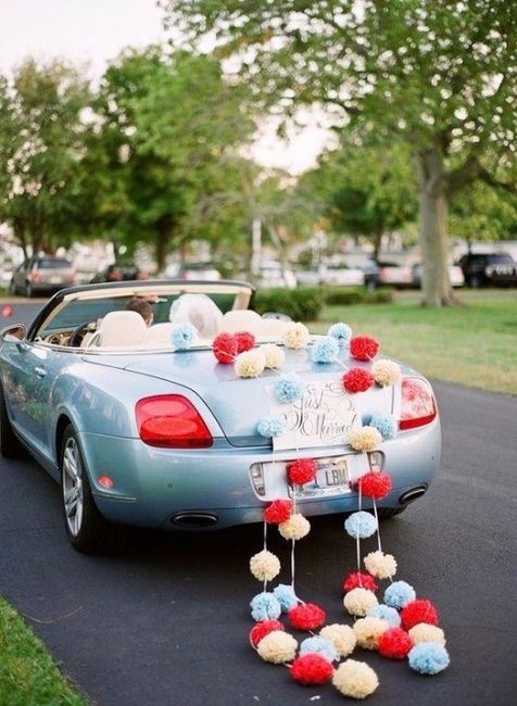 carros