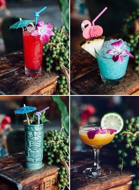 cocktail