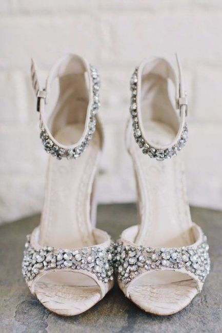sapatos