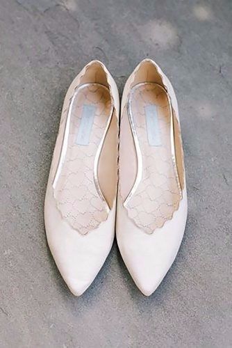 sapatos