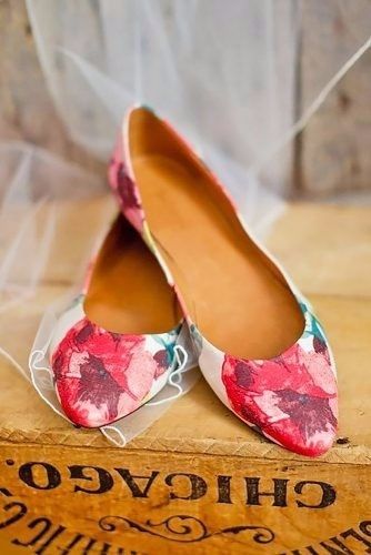 sapatos