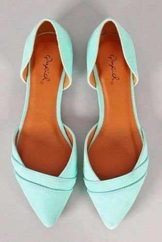 sapatos