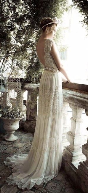 vintage