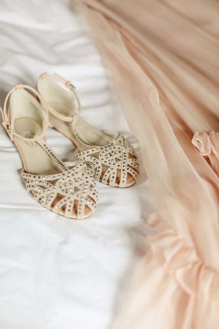sapatos