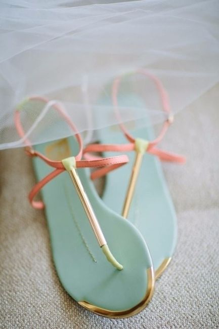 sapatos