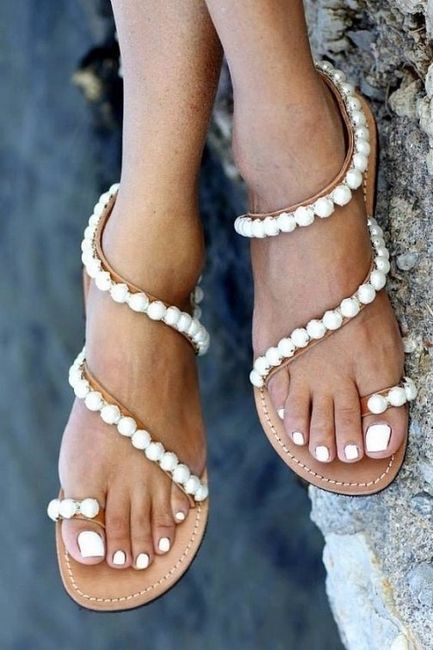 sapatos