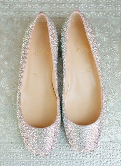 sapatos
