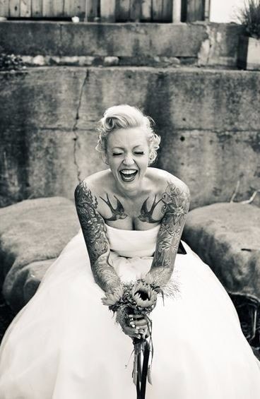 tatoos