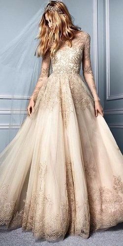 vestidos