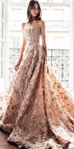 vestidos