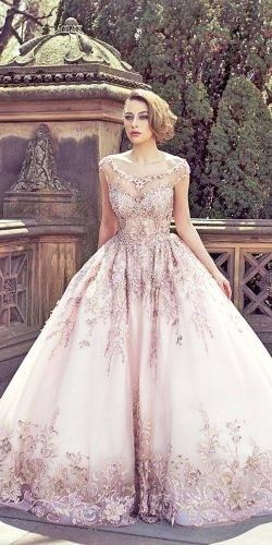 vestidos