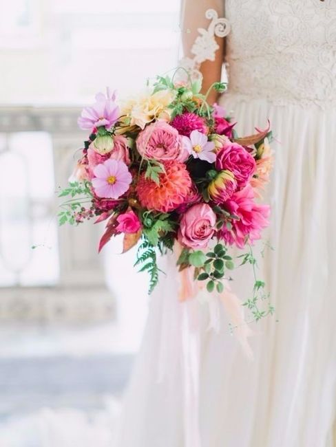 Ramo 1