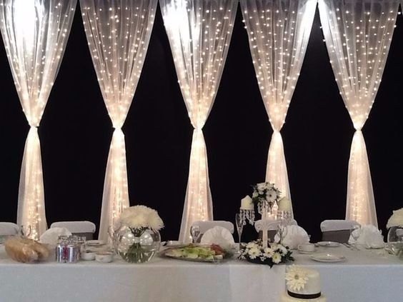 cortinas