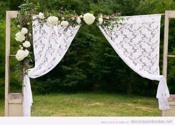 cortinas