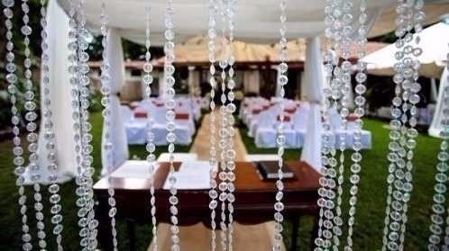 cortinas