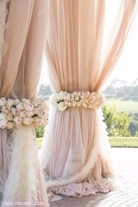cortinas