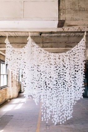 cortinas