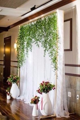 cortinas