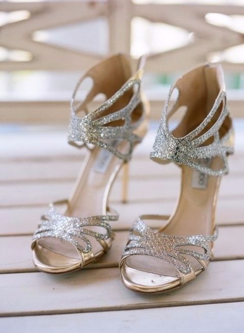 sapatos