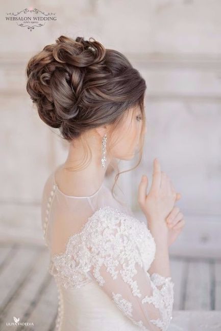 penteado