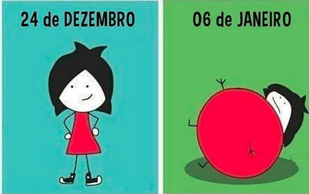 natal