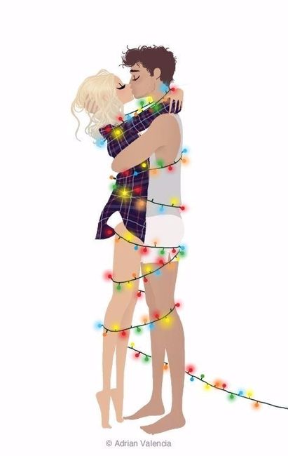 festas