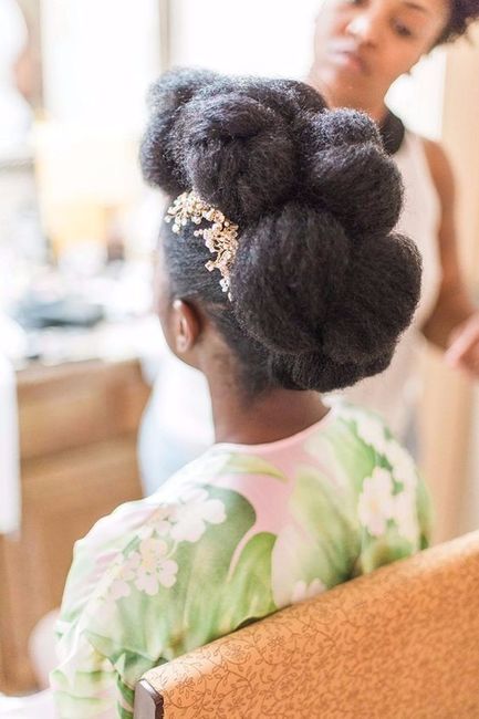 penteado 1