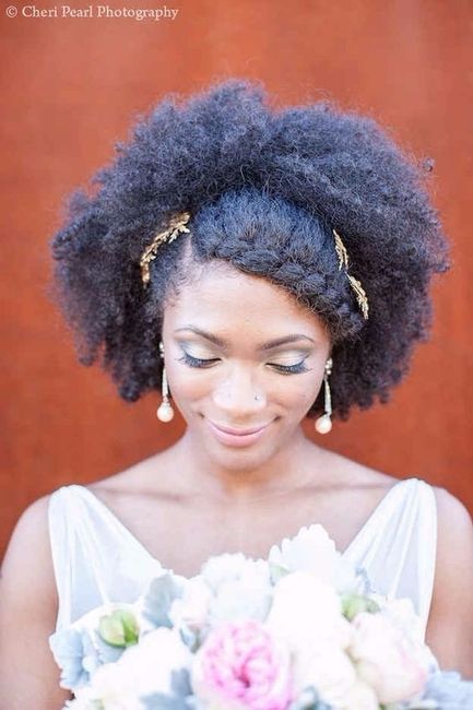 penteado 1