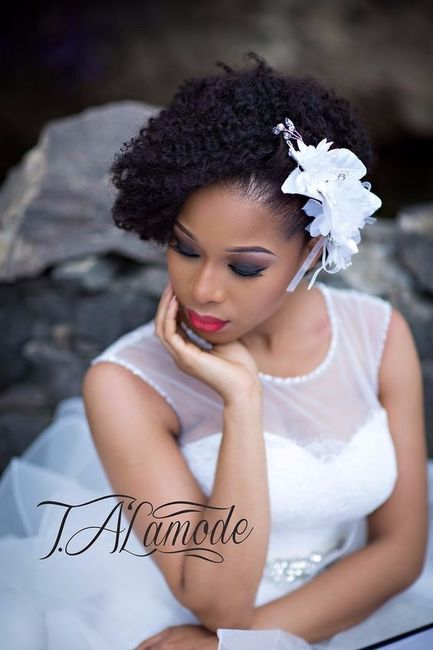 penteado 1