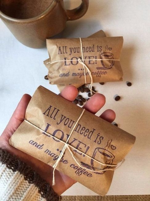 cafes